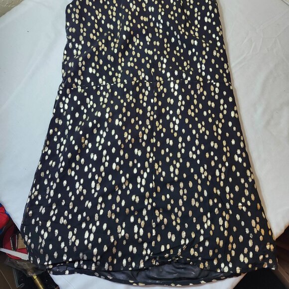 Forever 21 Shift Dress, - Picture 5 of 5